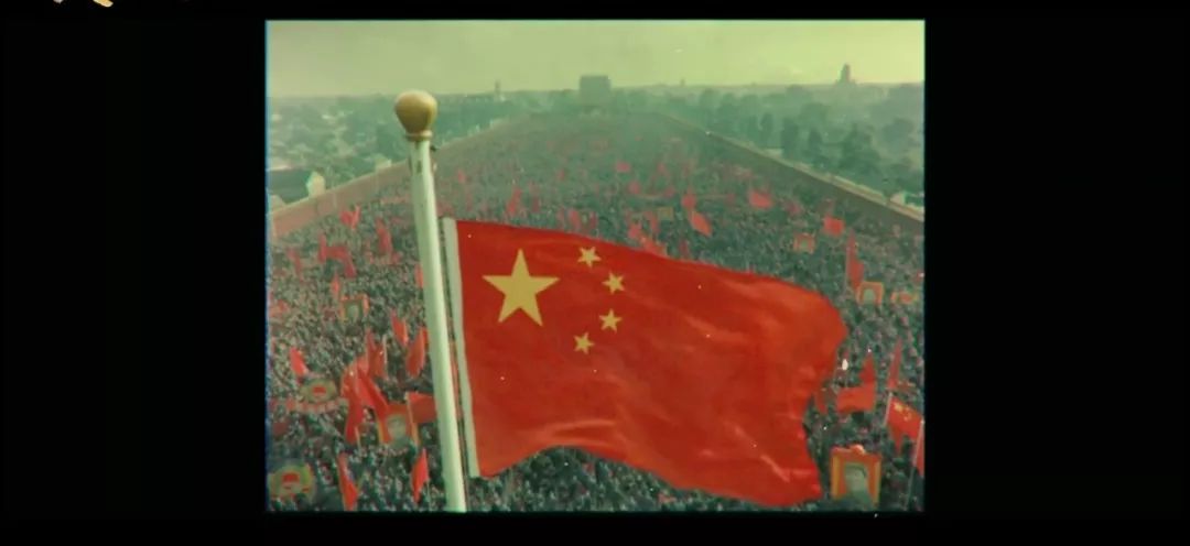 视频截图